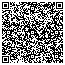 QR code with Payless Shoesource contacts
