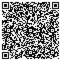 QR code with Prudential contacts