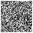 QR code with Ideal Trailer Village contacts