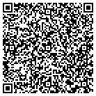 QR code with Michael's Pools & Spas contacts