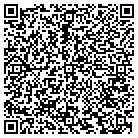 QR code with Craven Thompson Communications contacts