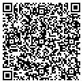 QR code with Prudential contacts