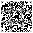 QR code with Debra L Yau Design Group contacts