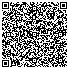 QR code with Universal Business Consulting contacts