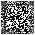 QR code with Rusten Systems Group Inc contacts