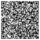 QR code with Extra Space Storage contacts