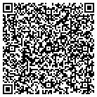 QR code with Monocle Technologies LLC contacts