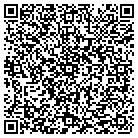 QR code with Immaculate Cleaning Service contacts