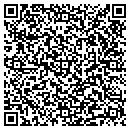 QR code with Mark D Weinman CPA contacts