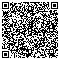 QR code with Soup N Such contacts