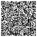 QR code with Fish Hooker contacts
