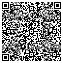 QR code with Occupational Center Of Hudson contacts