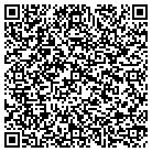 QR code with Carousel Pallet & Removal contacts