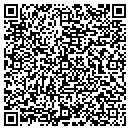 QR code with Industry Dynamics Assoc Inc contacts
