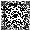 QR code with Orange Nutrition Site contacts