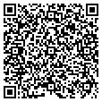 QR code with PNC contacts