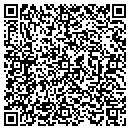 QR code with Roycefield Swim Club contacts