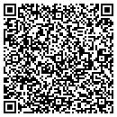 QR code with That Amore contacts