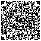 QR code with Edison Cold Storage Corp contacts
