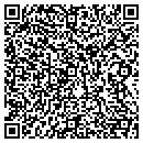 QR code with Penn Supply Inc contacts