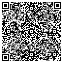 QR code with Olympic Bakery contacts