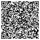QR code with 99 Cents Power contacts