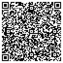 QR code with Beverly Brysk PHD contacts