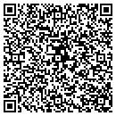 QR code with Tri R Inc contacts