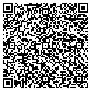 QR code with Fantasy Collections contacts