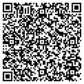 QR code with Dani Consulting contacts
