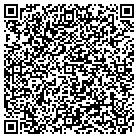 QR code with Three-One-Nine Limo contacts