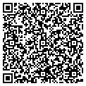 QR code with Pizza 2000 contacts