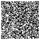QR code with Parker Tree Services contacts