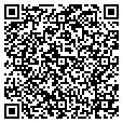 QR code with Totowa Pal contacts