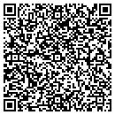 QR code with Index Security contacts