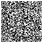 QR code with Sotolongo Consulting Assoc contacts