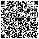 QR code with Add & Frank's Auto Service Center contacts