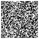 QR code with Comprehensive Neuro Science contacts