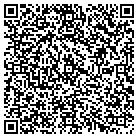 QR code with New Century Health Center contacts