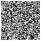 QR code with Steven M Tannenbaum Esq contacts
