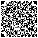 QR code with Lens Crafters contacts