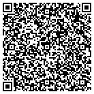 QR code with Virtual & Real Enterprises contacts