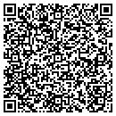 QR code with BMA Distributing contacts