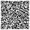 QR code with Dennis A Cipriano contacts