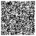 QR code with ACCP contacts