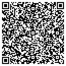 QR code with Umdnj Liver Transplant contacts