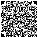 QR code with Pj Envirolytics Inc contacts
