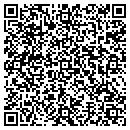 QR code with Russell J Dunlop DC contacts