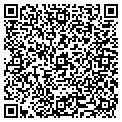 QR code with Franklin Consulting contacts