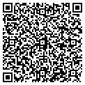 QR code with Full Steam Ahead contacts